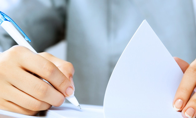 不良资产公司简介(50批次产品) 不良资产公司简介(50批次产品)