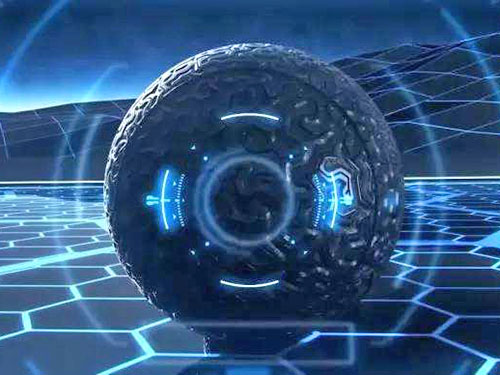 北京壹码视界数码科技有限公司-3d动画公司-建筑动画制作-数字电子沙盘公司-三维动画公司-宣传片拍摄简介